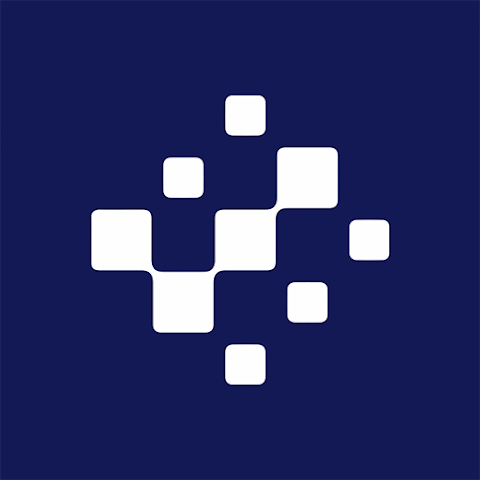 anycast下载电脑版官方